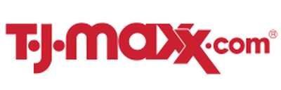 TJ Maxx